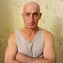 Юрий, 39 лет
