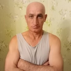 Фотография мужчины Юрий, 39 лет из г. Благовещенск