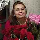 Светлана, 47 лет