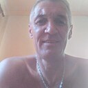 Андрей, 44 года