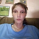 Дина, 27 лет