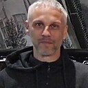 Константин, 42 года