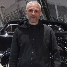 Фотография мужчины Константин, 42 года из г. Экибастуз