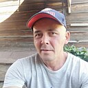Владимир, 45 лет