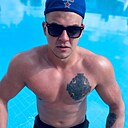 Дмитрий, 37 лет