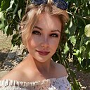 Евгения, 32 года