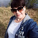 Елена, 52 года