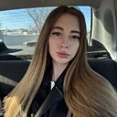 Ангелина, 26 лет