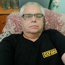 Фотография мужчины Юрий, 53 года из г. Брянск