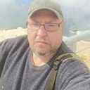 Сергей, 46 лет