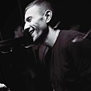 Сергей, 29 лет