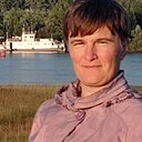Анна, 46 лет