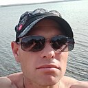 Дима, 36 лет