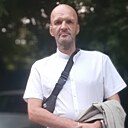 Алексей, 40 лет