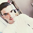Мурат, 30 лет