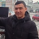Дима, 26 лет
