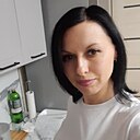 Наталья, 40 лет