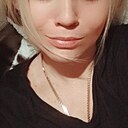 Анастасия, 39 лет