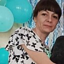 Мария, 32 года