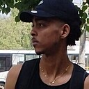 Joel, 23 года