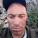 Сергей Казанцев, 41 год