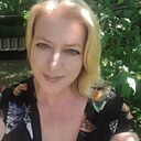 Наталья, 50 лет