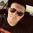 Александр, 34 года