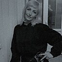Анжелика, 37 лет