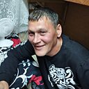 Николай, 50 лет