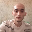 Саиль, 32 года