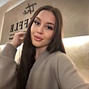 Алина, 26 лет