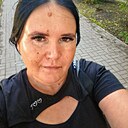 Евгеша, 44 года