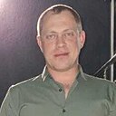 Дмитрий, 39 лет