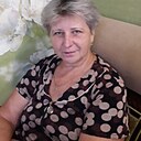 Золушка, 59 лет