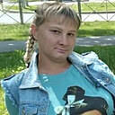 Юлия, 36 лет