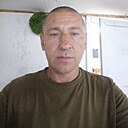 Николай, 36 лет