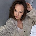 Маша, 25 лет