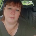 Екатерина, 42 года