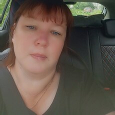 Фотография девушки Екатерина, 42 года из г. Алапаевск