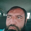 Алик, 44 года