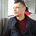 Дюша, 45 лет