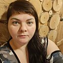 Наталья, 44 года