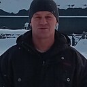 Сашка, 54 года