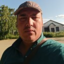 Борис, 32 года