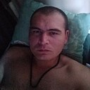 Эмиль, 25 лет