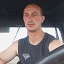 Олег, 37 лет