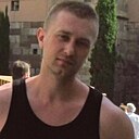 Александр, 37 лет