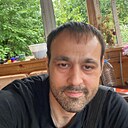 Андрей, 36 лет