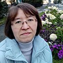 Юлия, 40 лет