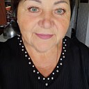 Елена, 58 лет